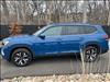 2025 Volkswagen Atlas SE 4Motion