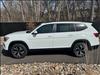2025 Volkswagen Atlas SE 4Motion