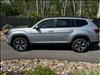 2025 Volkswagen Atlas SE 4Motion