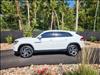 2020 Volkswagen Atlas Cross Sport V6 SEL Premium 4Motion