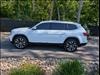 2019 Volkswagen Atlas V6 SEL Premium 4Motion