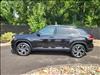 2021 Volkswagen Atlas Cross Sport V6 SEL Premium 4Motion