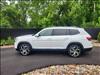 2021 Volkswagen Atlas V6 SEL Premium 4Motion