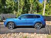 2021 Volkswagen Atlas V6 SEL Premium 4Motion