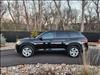 2023 Volkswagen Atlas V6 SE