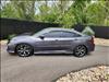 2017 Honda Civic SI