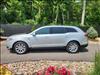 2019 Lincoln MKT Reserve
