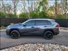 2020 Toyota RAV4 TRD Off-Road