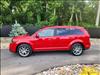 2017 Dodge Journey GT