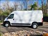 2023 RAM ProMaster 2500 159 WB