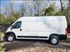 2023 RAM ProMaster 2500 159 WB