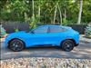 2023 Ford Mustang Mach-E California Route 1