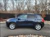2019 Chevrolet Trax Premier