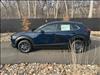2025 Mazda CX-30 2.5 S