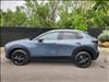 2022 Mazda CX-30 2.5 S Carbon Edition
