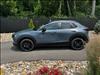 2025 Mazda CX-30 2.5 S Carbon Edition