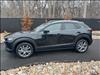 2025 Mazda CX-30 2.5 S Preferred