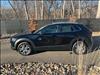 2025 Mazda CX-30 2.5 S Preferred