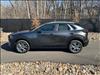 2025 Mazda CX-30 2.5 S Preferred