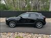 2025 Mazda CX-30 2.5 S Premium