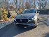 2025 Mazda CX-30 2.5 S Premium