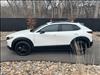 2025 Mazda CX-30 2.5 Turbo Premium