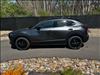 2025 Mazda CX-30 2.5 Turbo Premium Plus