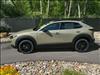 2025 Mazda CX-30 2.5 Carbon Turbo