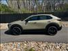 2025 Mazda CX-30 2.5 Carbon Turbo