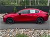 2025 Mazda Mazda3 Sedan 2.5 S Select Sport