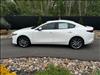 2025 Mazda Mazda3 Sedan 2.5 S Preferred