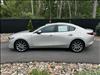 2025 Mazda Mazda3 Sedan 2.5 S Preferred