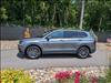 2021 Volkswagen Tiguan S 4Motion