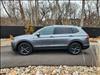2022 Volkswagen Tiguan SE 4Motion