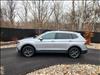 2022 Volkswagen Tiguan SE 4Motion