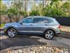 2021 Volkswagen Tiguan SEL 4Motion