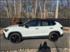 2025 Volkswagen Taos SE Black 4Motion