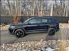 2025 Volkswagen Taos SE Black 4Motion