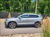 2022 Volkswagen Taos SEL 4Motion