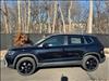 2025 Volkswagen Taos SEL 4Motion