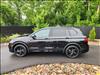 2023 Volkswagen Tiguan SE R-Line Black 4Motion