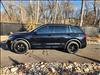 2024 Volkswagen Tiguan SE R-Line Black 4Motion