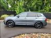 2024 Volkswagen Tiguan SE R-Line Black 4Motion