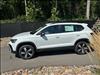 2025 Volkswagen Taos S 4Motion