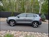 2024 Volkswagen Taos S 4Motion