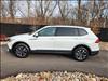 2024 Volkswagen Tiguan S 4Motion