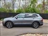 2023 Volkswagen Tiguan S 4Motion