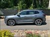 2025 Volkswagen Tiguan SE