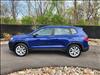 2023 Volkswagen Taos S 4Motion