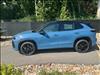 2025 Volkswagen Tiguan SE R-Line Black 4Motion